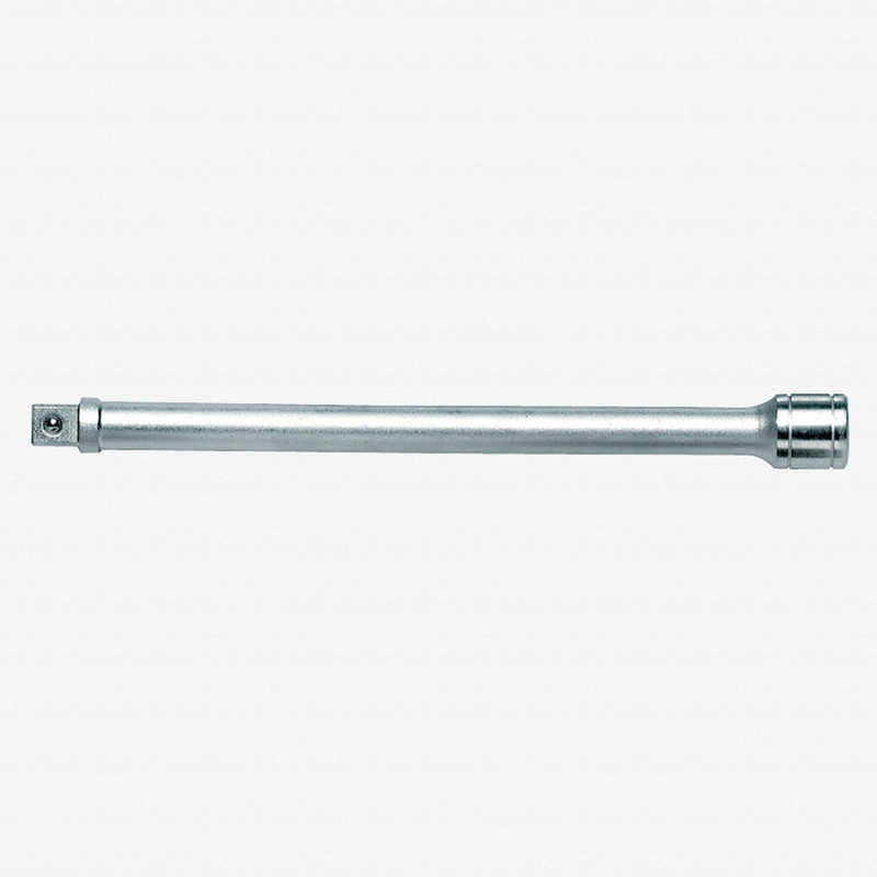 Gedore 1990-10 Extension 1/2" drive x 250mm