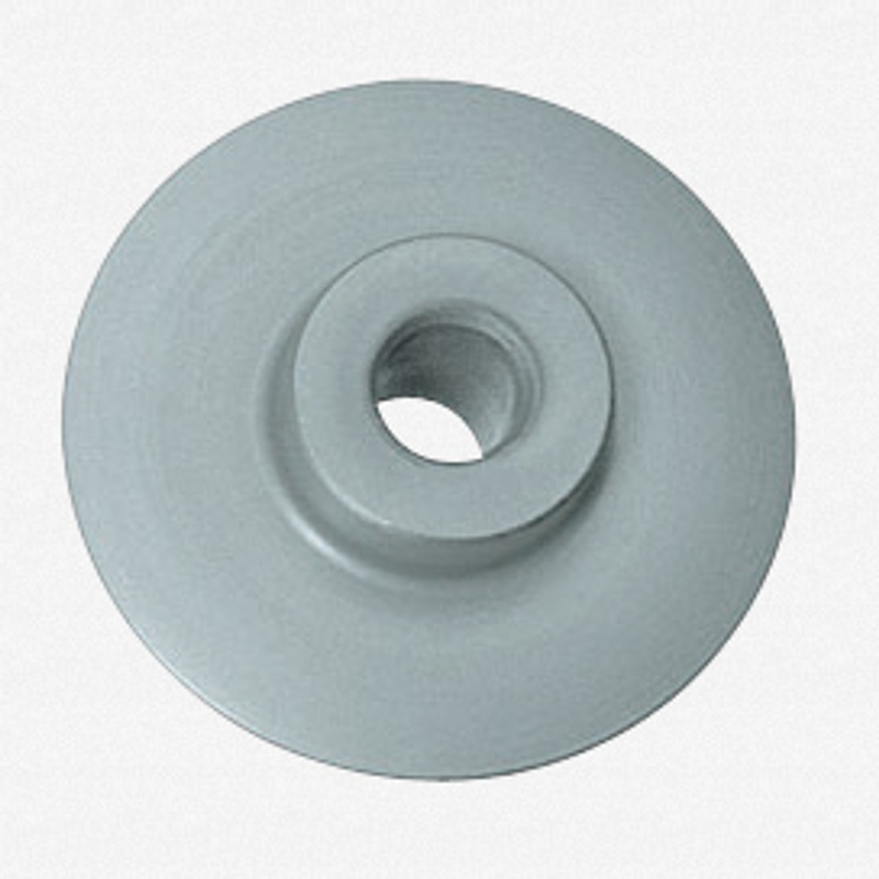 Gedore 230411 Cutting wheel for stainless steel 20x4.8x5.1 mm
