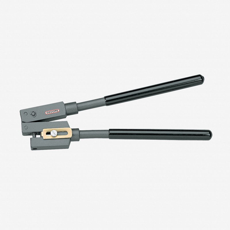 Gedore 8533 Punch pliers