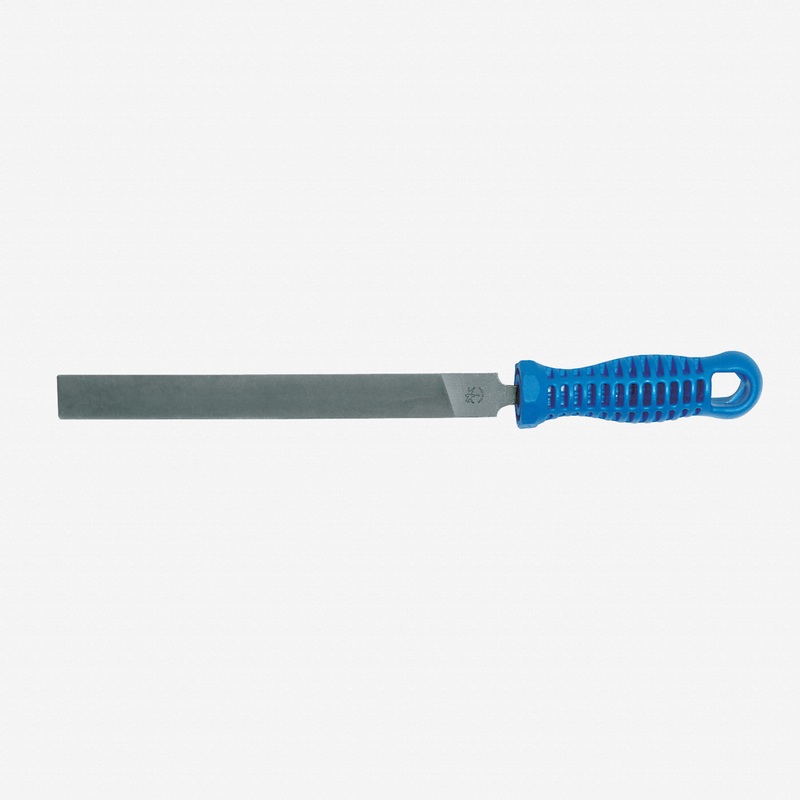 Gedore 8701 2-8 Hand file 8