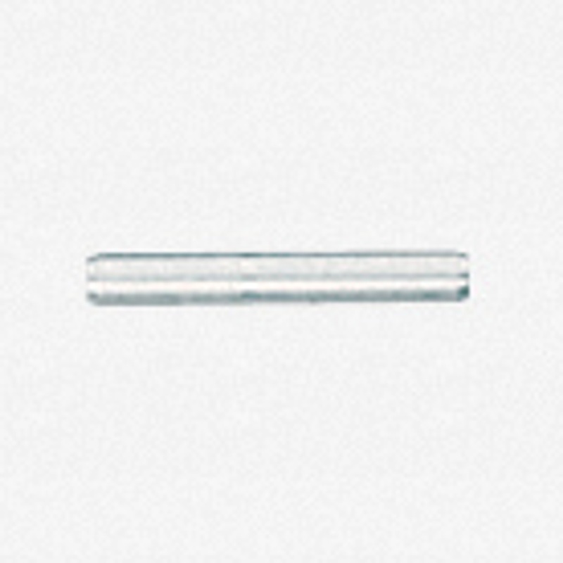 Gedore KB 1975 15-27 Safety pin d 3 mm