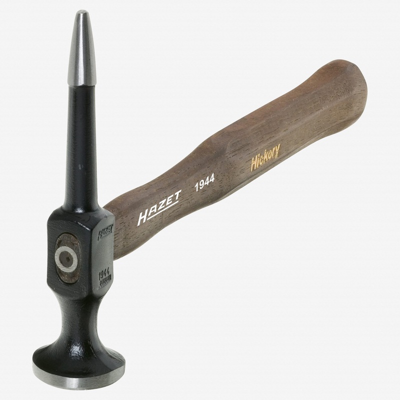 Hazet 1944 Body hammer