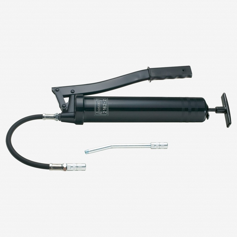 Hazet 2162-2 Grease gun
