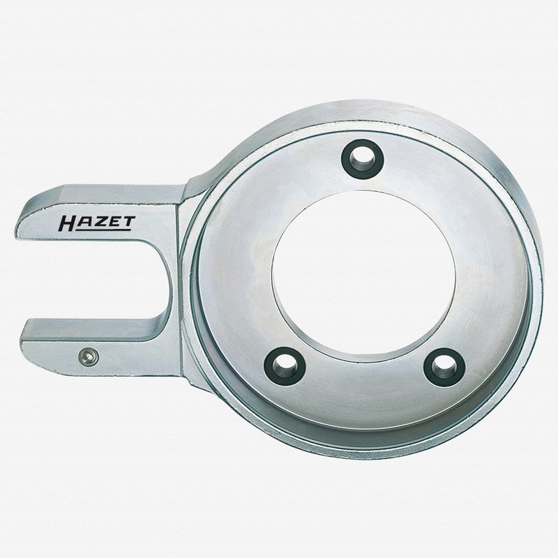 Hazet 4900-30 Tensioning jaw