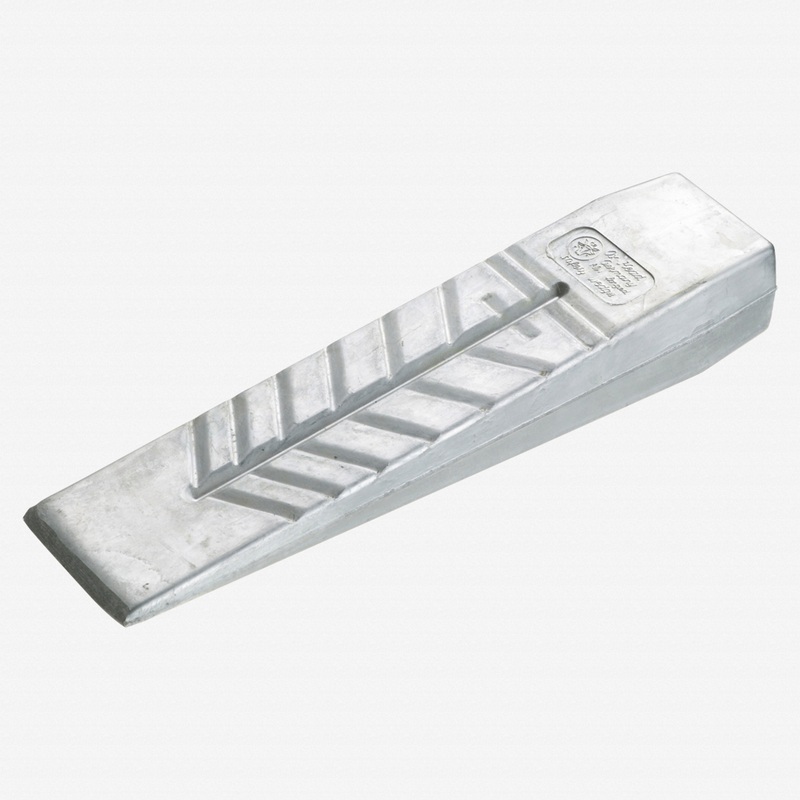 Ox Head OX 42-0850 Aluminum massive wedge 850g