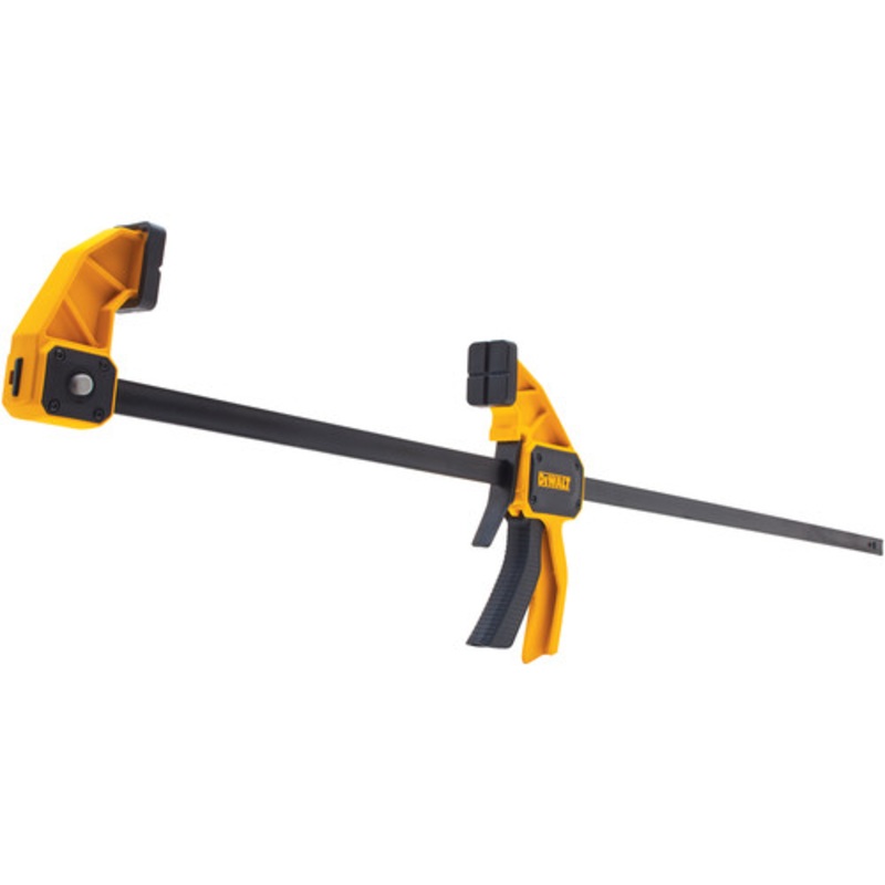 Dewalt 36 in. Large Trigger Clamp - DWHT83195