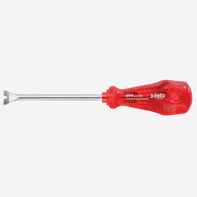 Felo 100mm Tack Claw