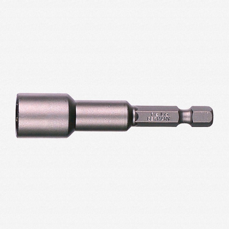 Felo Magnetic Nutsetter 2mm x 2-5/8" with 1/4" drive
