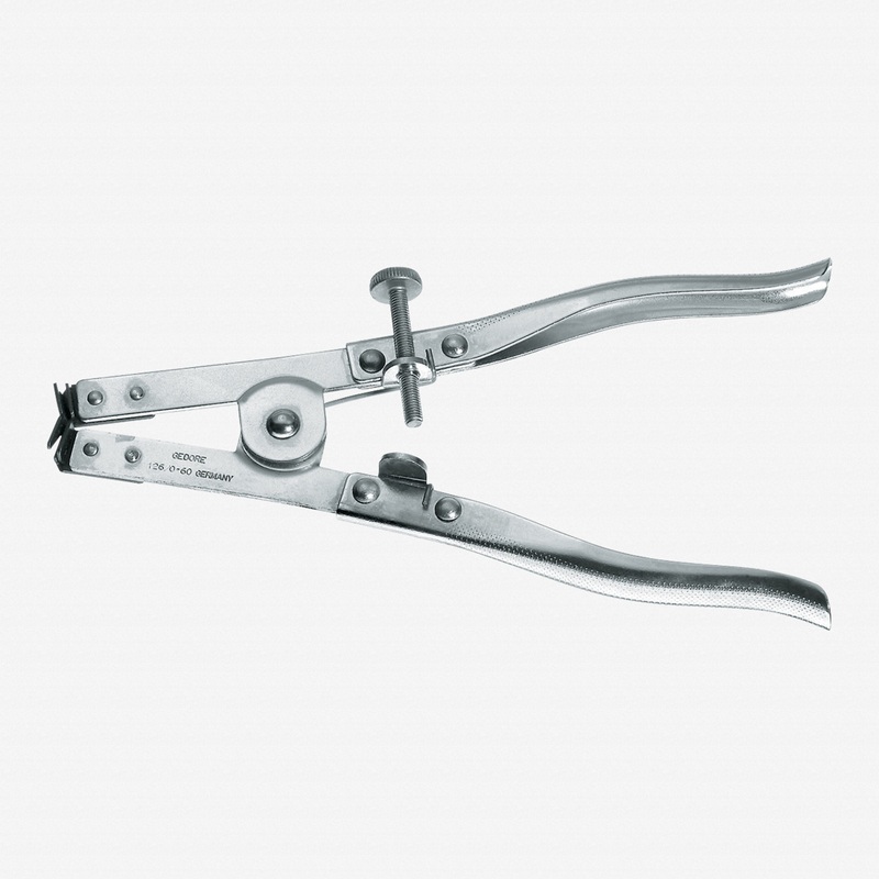 Gedore 126 0-60 Piston ring pliers d 30-60 mm