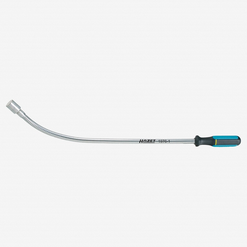 Hazet 1976-1 Magnetic pick-up tool