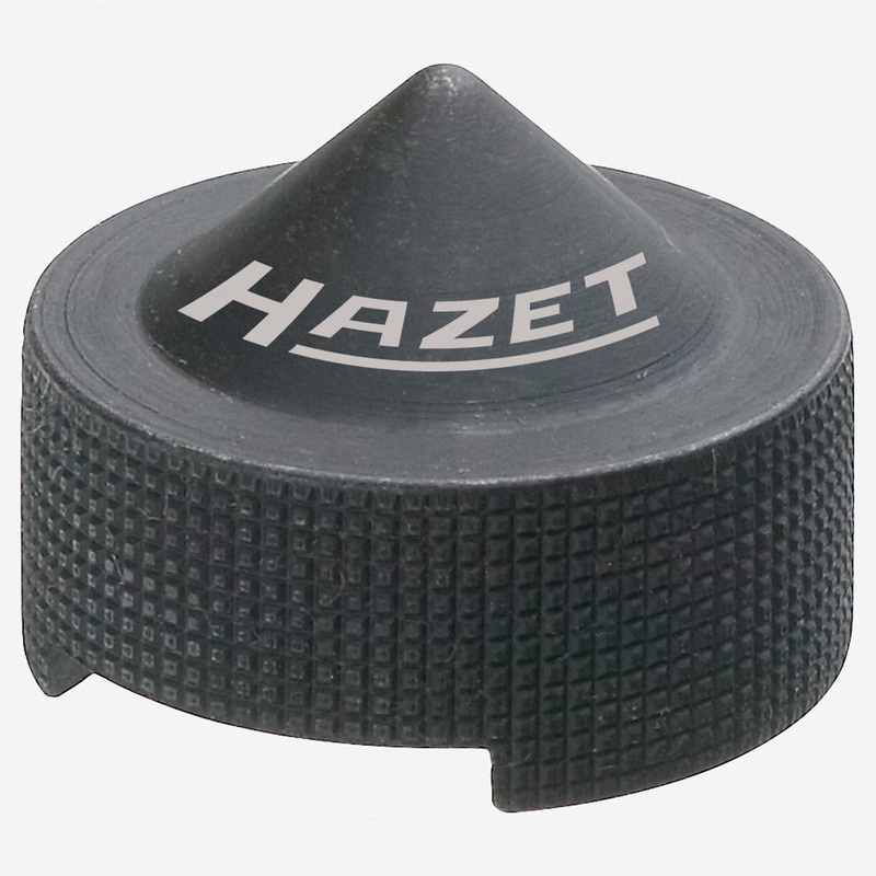 Hazet 2191-90 Thrust block