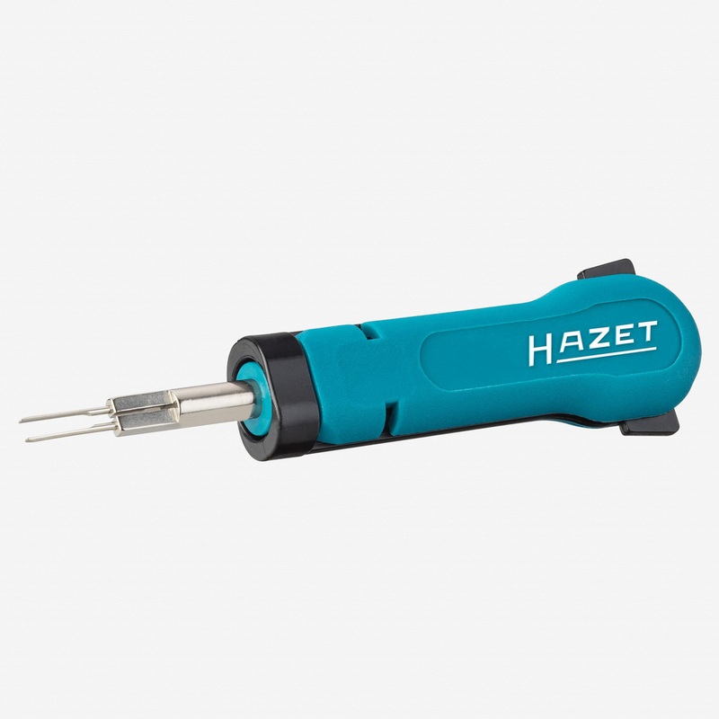 Hazet 4672-1 SYSTEM cable release tool