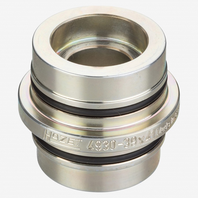 Hazet 4930-43X45 Centring bushing
