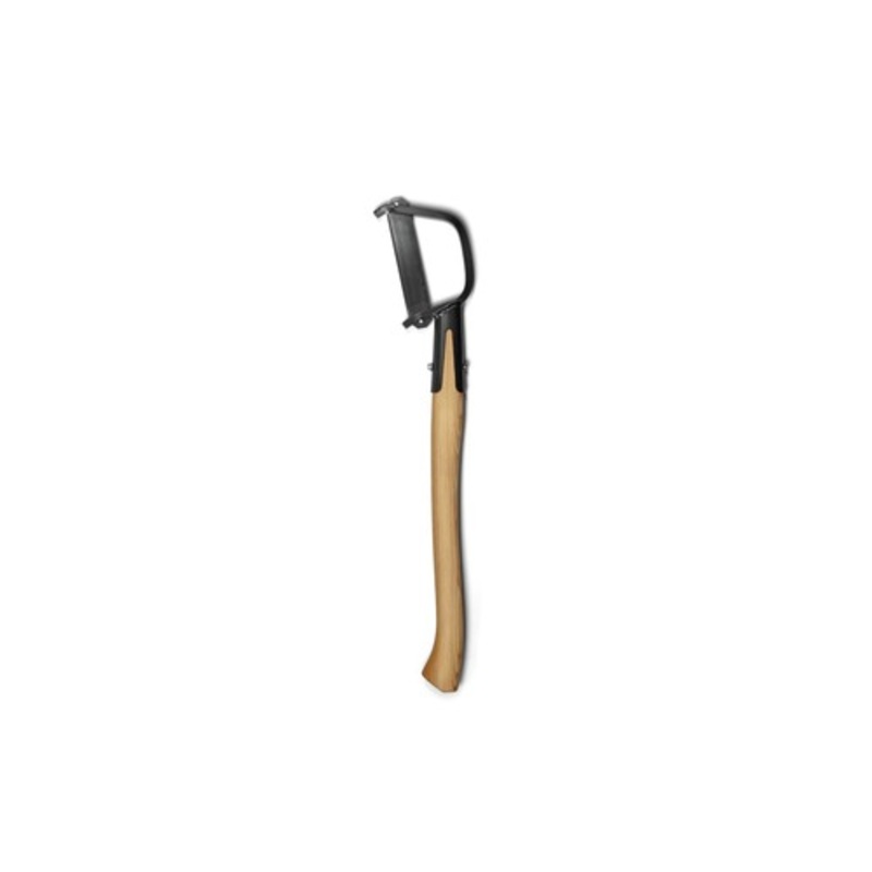 Husqvarna 26.56 in. x 4.80 in. x 1.18 in. Clearing Axe - 596280401