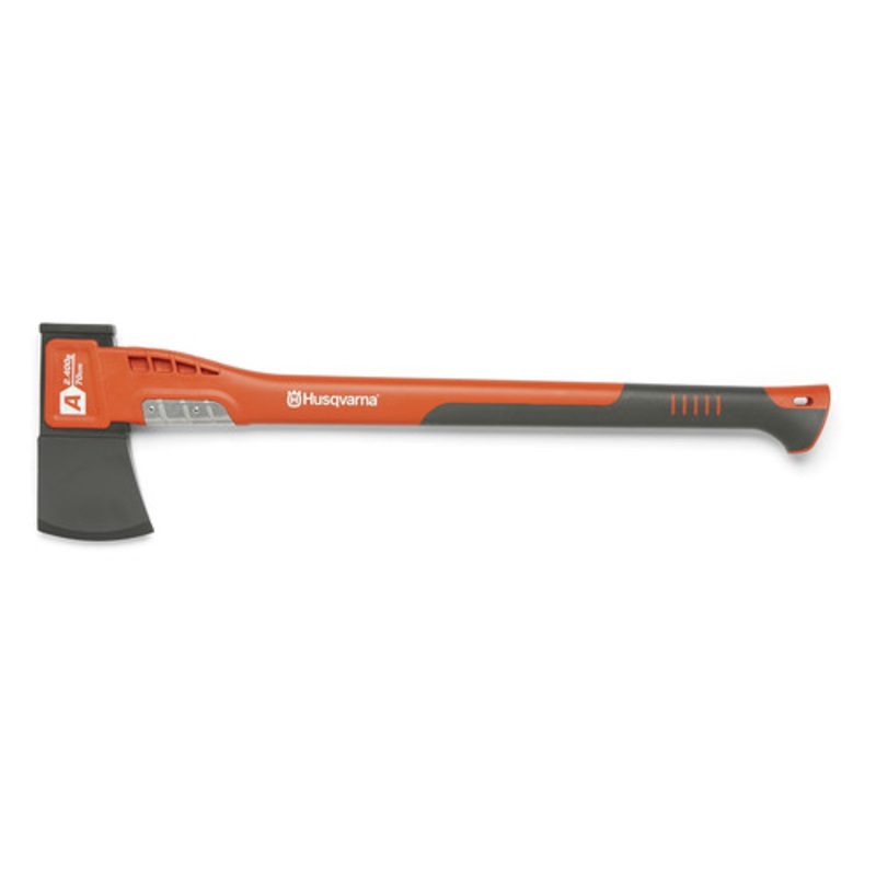 Husqvarna 27 in. Composite Axe - 596282301