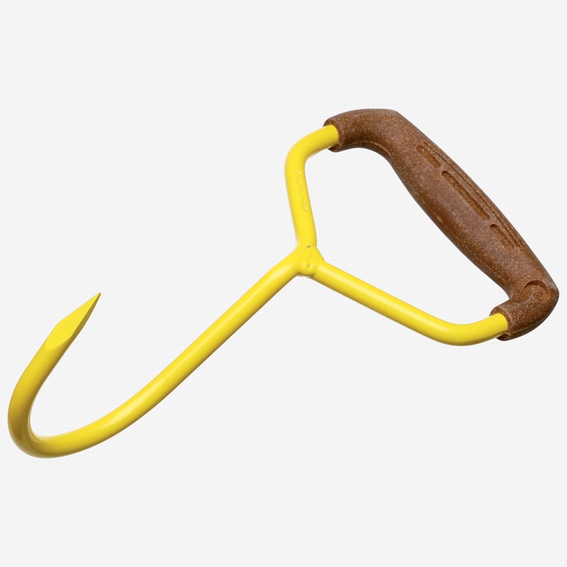 Ox Head OX 50 P-0000 Hook