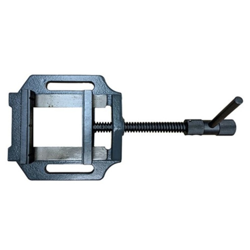 Dake Drill Press Vise - D-303321