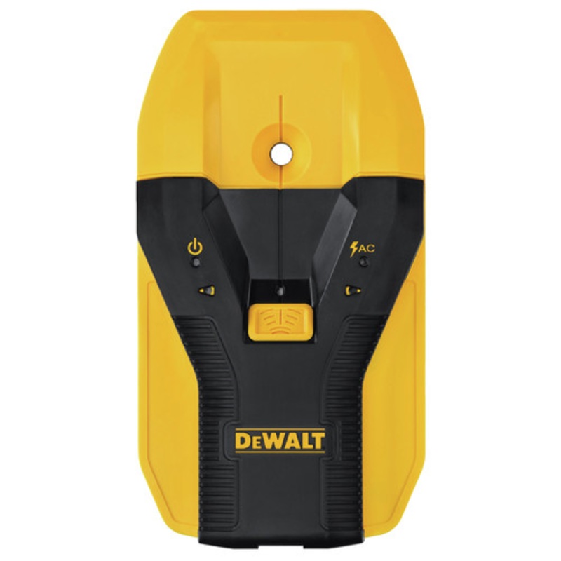 Dewalt 1-1/2 in. Stud Finder - DW0150