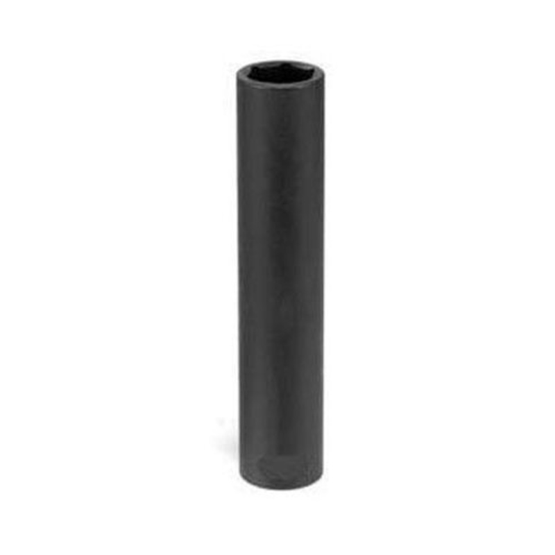 Grey Pneumatic 1/2 in. Drive x 15/16 in. Extra-Deep Socket - 2030XD
