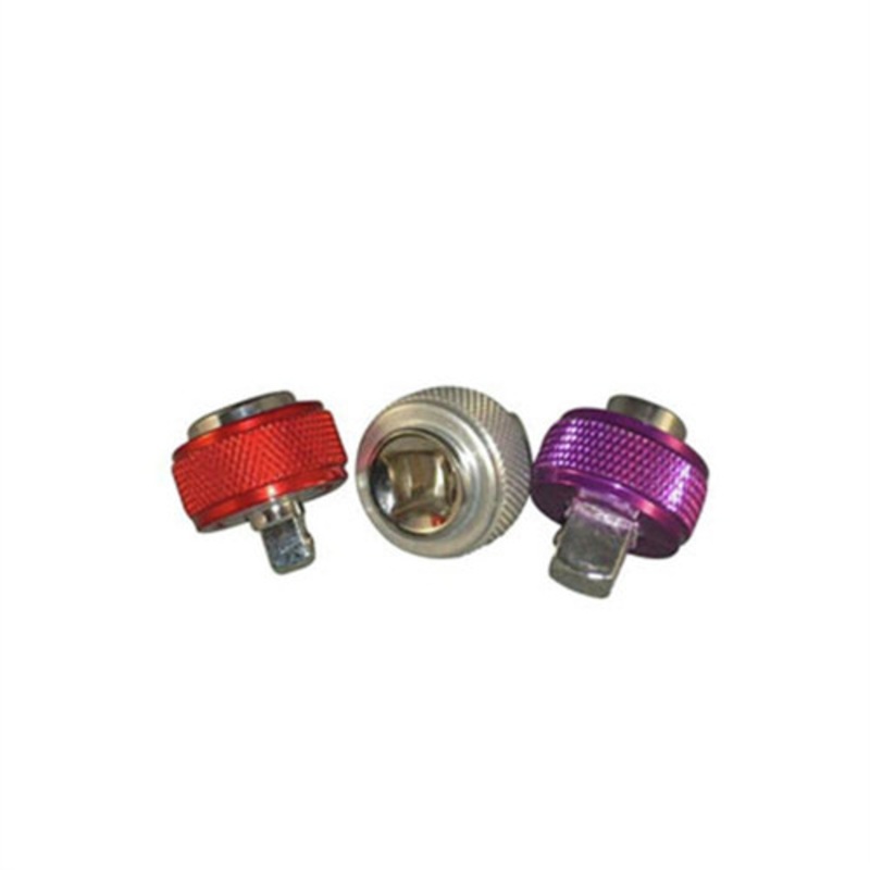 Horizon Tool Finger Ratchet Driver Set - 104-03