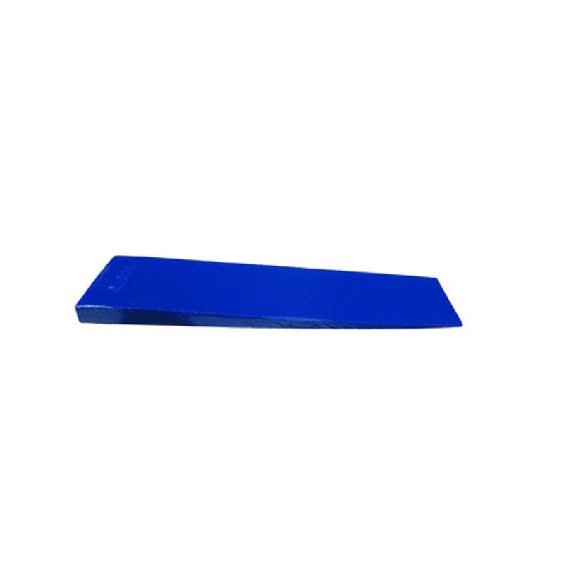 Klein Tools 11 in. Steel Fox Wedge - 7FW27050