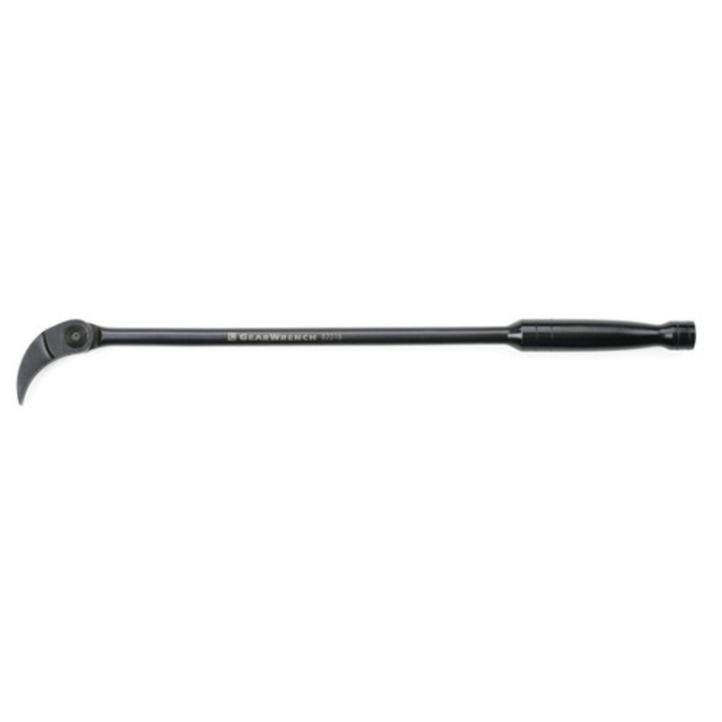 GearWrench 16 in. Indexible Pry Bar - 82216