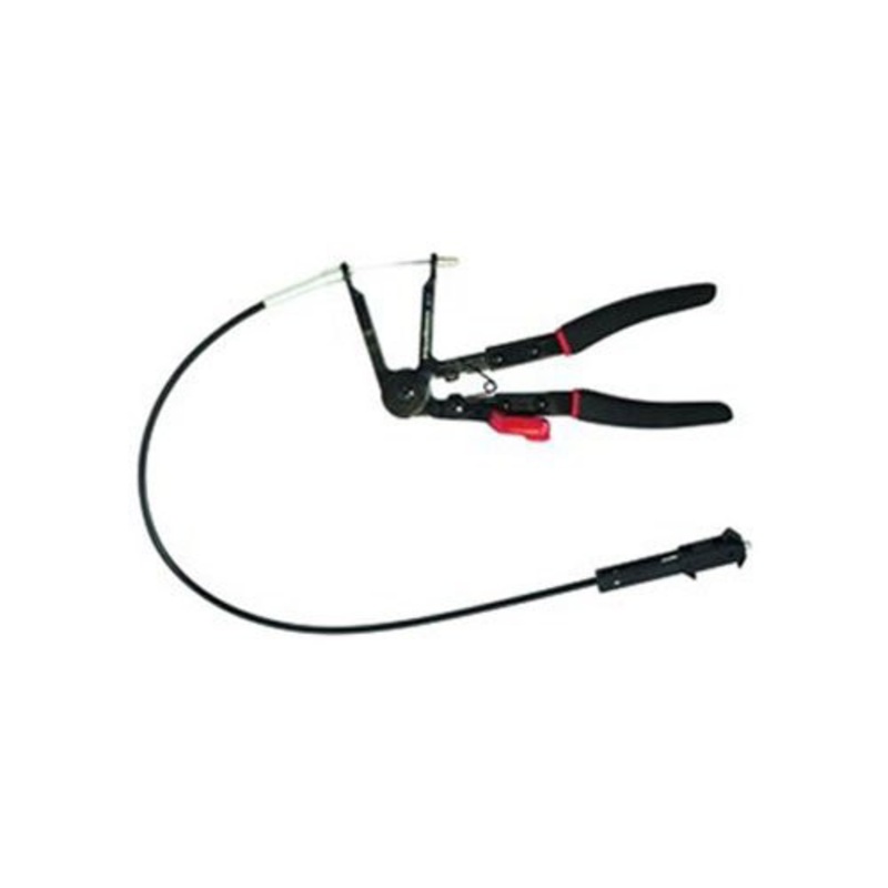 GearWrench Hose Clamp Cable Pliers - 82115