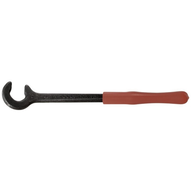 Klein Tools 12 in. Cable Bender - 50400