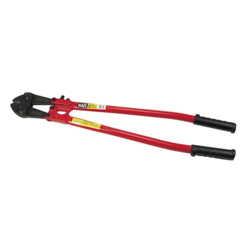 Klein Tools 30 in. Bolt Cutter - 63330