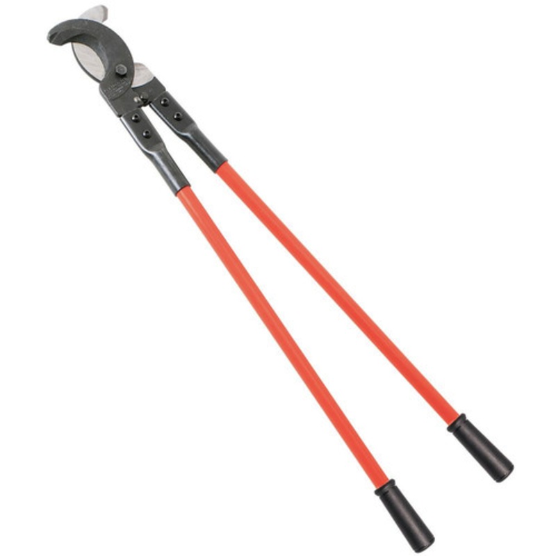 Klein Tools 37 in. Communications Cable Cutter - 63047