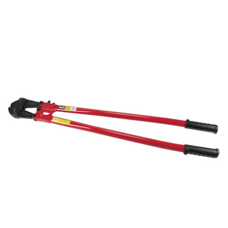 Klein Tools 42 in. Steel Handle Bolt Cutter - 63342