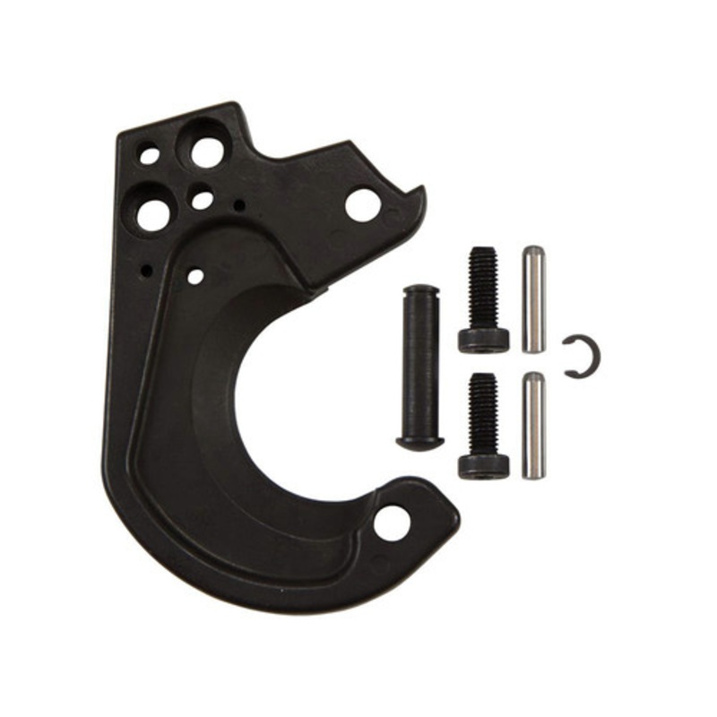 Klein Tools Cable Cutter Blade Set for Pre-2017 63060 - 63365