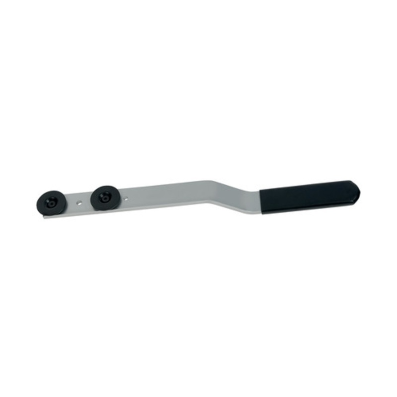 Klein Tools Duct Stretcher - 89565