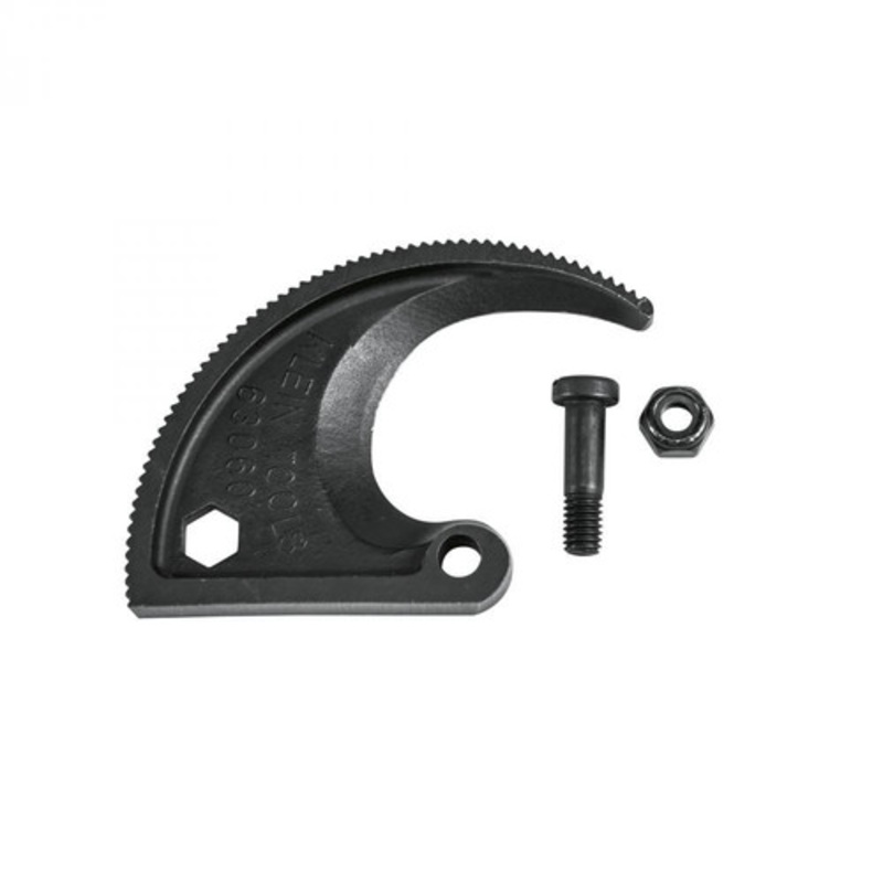 Klein Tools Moving Blade Set for Pre-2017 Edition 63060 - 63364