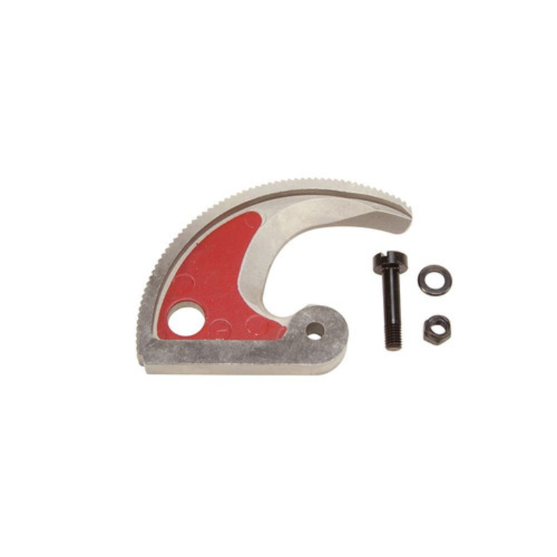 Klein Tools Moving Blade Set for Pre-2017 Edition 63607 - 63443