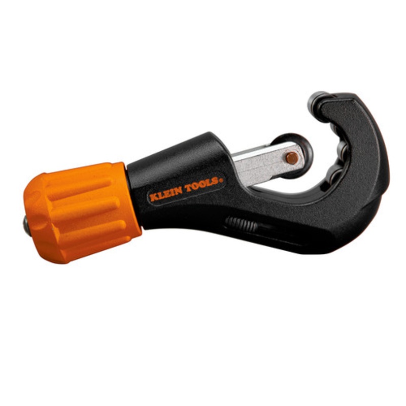 Klein Tools Professional Tube Cutter - 88904