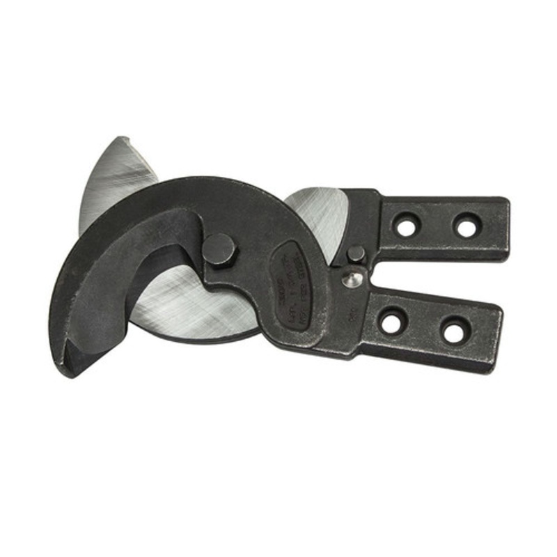 Klein Tools Replacement Cable Cutter Head for 63047 - 63110