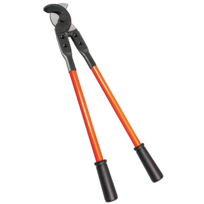 Klein Tools Replacement Handle for Cat. No. 63045 - 63046