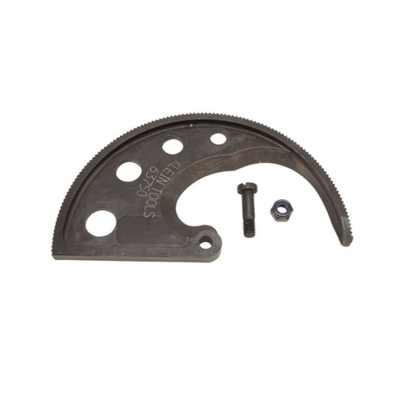 Klein Tools Replacement Moving Blade Set for Pre-2017 63750 - 63751