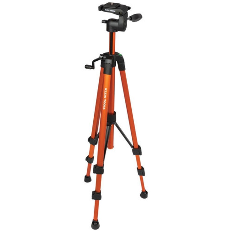 Klein Tools Tripod - 69345