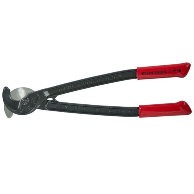 Klein Tools Utility Cable Cutter - 63035