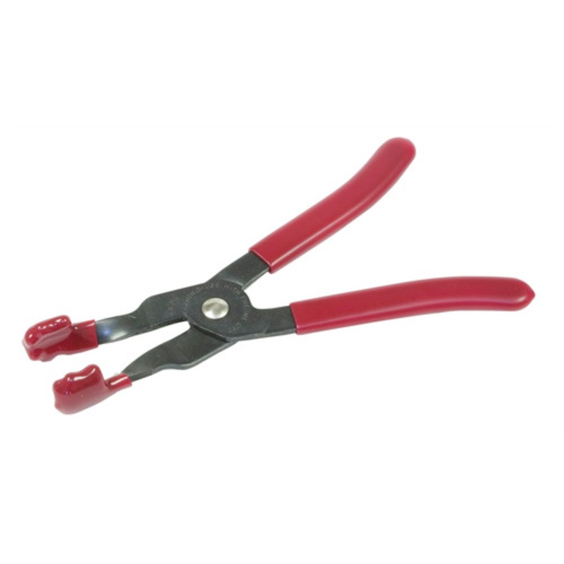 Lisle Spark Plug Wire Removal Pliers - 52990