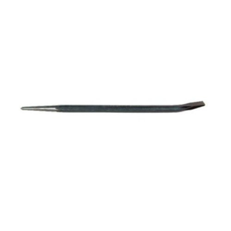 Mayhew 476 60 in. Line -up Pry Bar - 40024