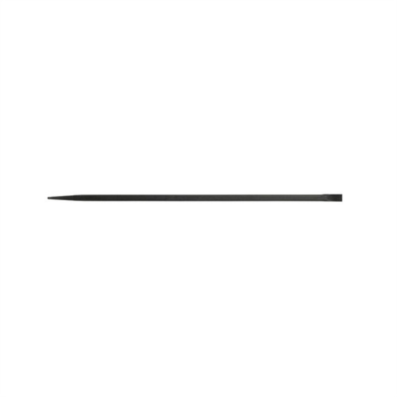 Mayhew Pro 42 in. Line-Up Pry Bar - 40023