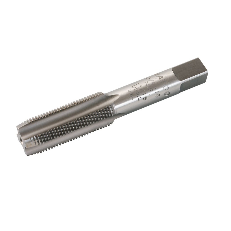 1-14 SAE PLUG TAP