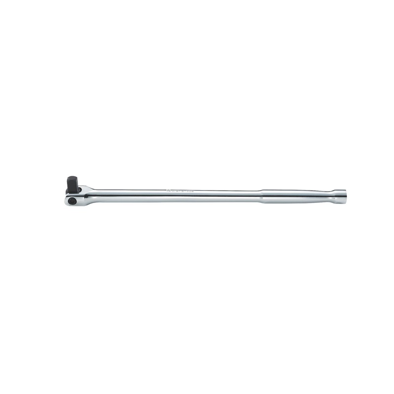 1/2" DR SE BREAKER BAR