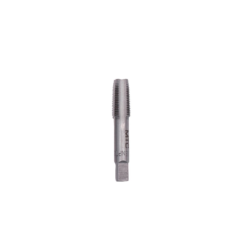 1/8" NPT27 TAP