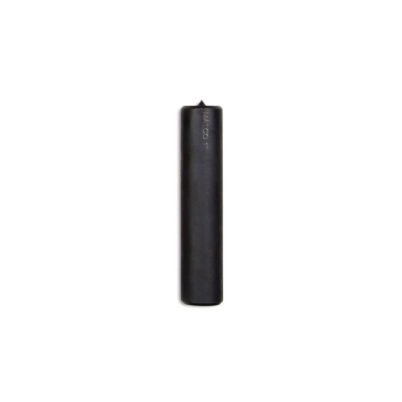 1 PUNCH F/TPS32
