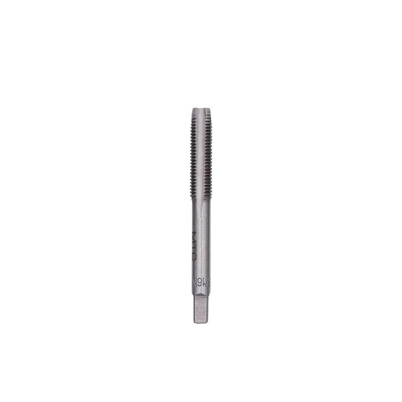 5/16" NF24 TAP