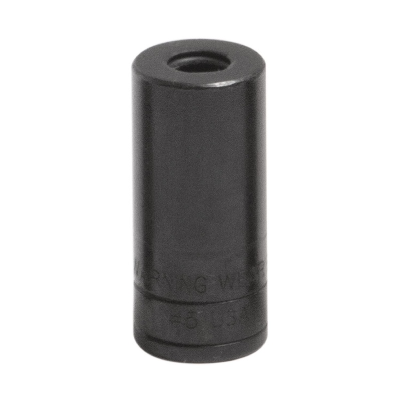 #5 TAP SOCKET